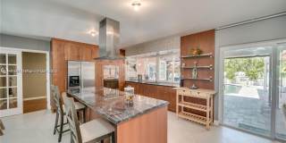 1309 Funston St (AVAIL 08/01/2026) Gallery 6