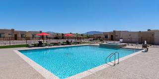 Casitas on Catalina Gallery 17