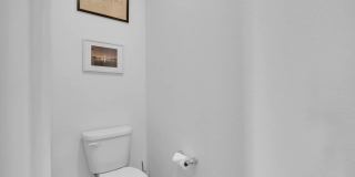 Beautiful Energy Efficient Hayward Townhome w/ Modern Updates Gallery 24