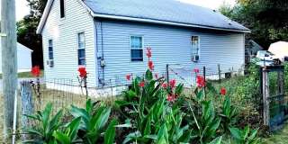 1 Cedar Lane Gallery 11
