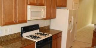 539 HEDGEWOOD Drive Gallery 5