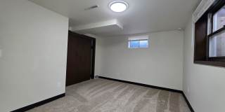 1213-1215 S Erie St Gallery 19