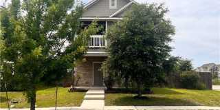 100 Clearlake Drive Gallery 1