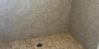 1318 Rexford Place Gallery 9
