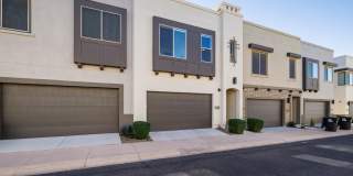 7349 E VISTA BONITA Drive Gallery 1