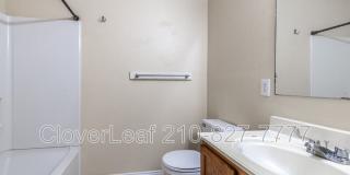 4011 Bulverde Pkwy Gallery 29