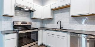 629 N. O'Neil St. Gallery 6