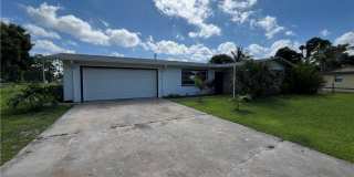 2031 Maravilla Circle Gallery 1