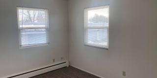 2310 10th St S Gallery 8