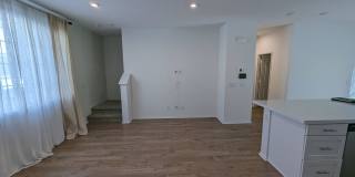 8150 SPIRIT ST CHINO 91708 (3 BED / 2.5 BATH) Gallery 15