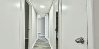 Westlake Apartments Gallery 57