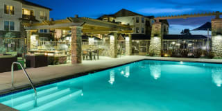Avalon San Dimas Gallery 37