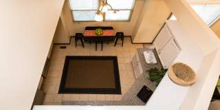 4112 Loughmoor Drive Gallery 23