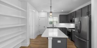 257 Asher Hills Court Gallery 2