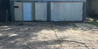2 Bed 1 Bath House Gallery 1