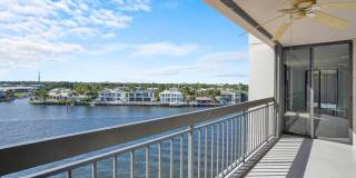 2697 N Ocean Boulevard unit: F-604 Gallery 31