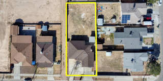 6241 QUAIL Avenue Gallery 40