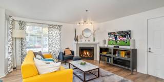 Santa Fe Ridge Gallery 1