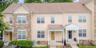 3657 BEDFORD Drive Gallery 1
