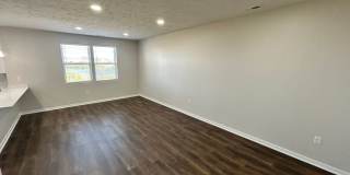 The Bungalows on the Lake - Block C Gallery 158