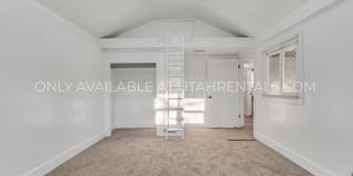 271 N 200 E Gallery 10