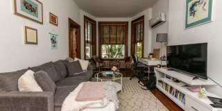 649 W Wrightwood Ave Gallery 1