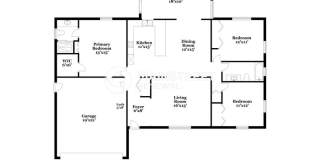 402 Fleming Avenue Gallery 16
