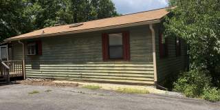 86 Fielding Place Gallery 1