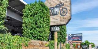 Onyx North Central Gallery 54