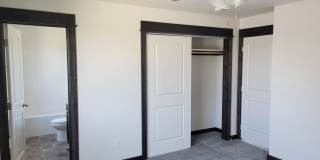 93 W Jefferson B Gallery 13