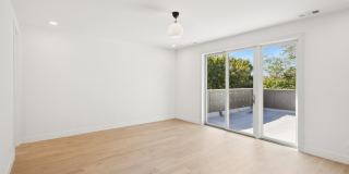 2323 N Lister Avenue Gallery 23