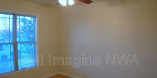 4747 W Mayflower Ct 4747 W Mayflower Ct Gallery 10