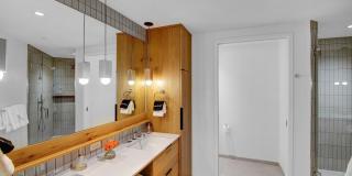 119 Wood Road unit: 107 Gallery 14