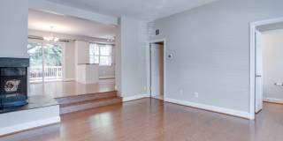 5312 Anchor Court - 1 Gallery 8