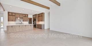32195 Daybrook Terrace Gallery 20