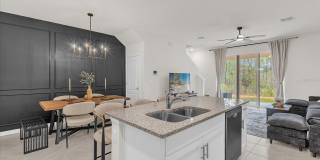 110 REENA DRIVE Gallery 7