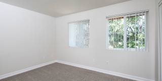 Mission Pacific Apartments Gallery 39