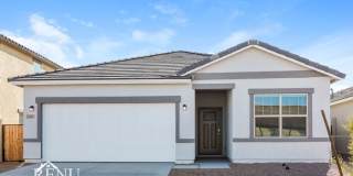 35607 West San Capistrano Avenue Gallery 1