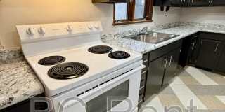 1124 4th Ave Gallery 1