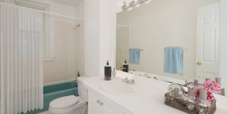 CHR Brookline & Boston Communities Gallery 21