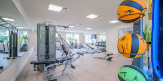 Atlantica Dania Beach Gallery 12