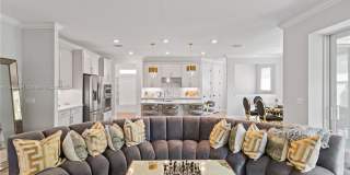 4022 Large Leaf Ln Gallery 7