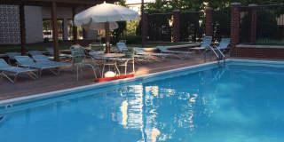 901 N MONROE Street Gallery 23