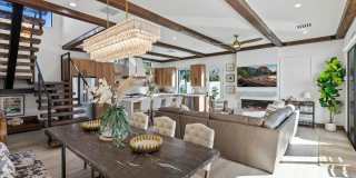 51120 Avenida Navarro Gallery 20