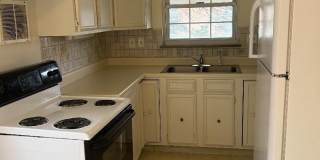 1574 Oak Knoll Drive Gallery 9