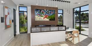 Solena Miramar Gallery 5