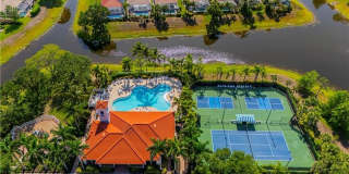 28572 Alessandria Cir SW Gallery 30