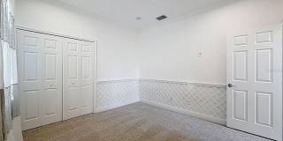 10701 LAUREL VISTA WAY Gallery 51
