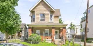 1156 Fletcher Avenue Gallery 1
