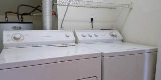 3319 Lassiter St Gallery 21